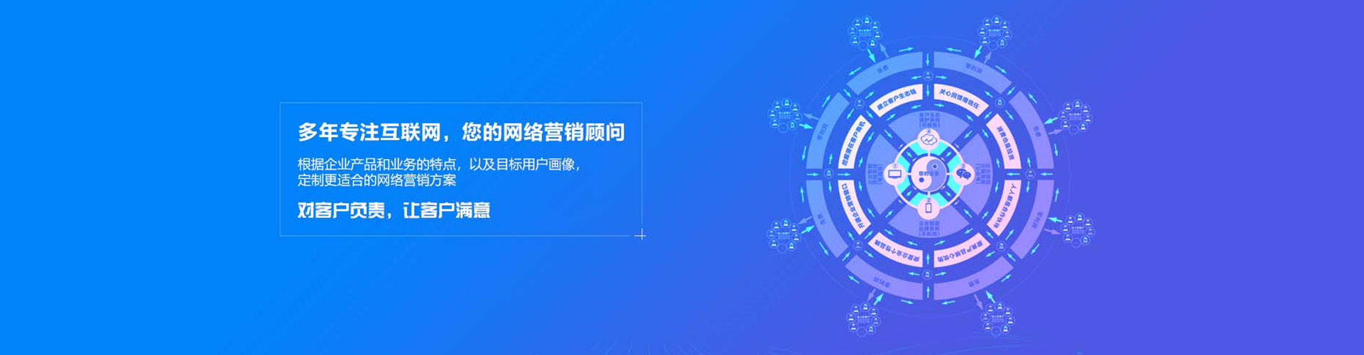 巴宜sem竞价员